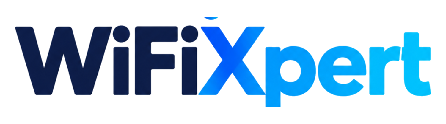 WiFiXpert
